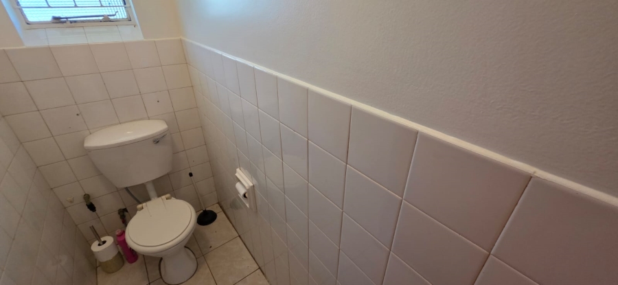 3 Bedroom Property for Sale in Songloed North West